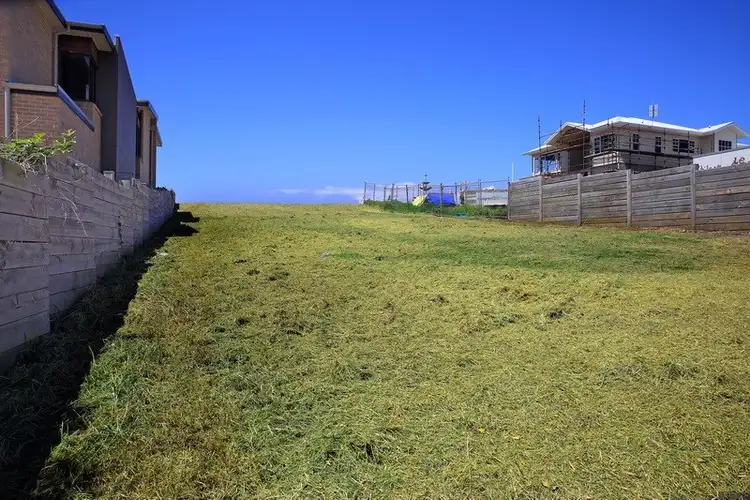 Fourth view of Homely land listing, 1 Tasman Drive, Gerringong NSW 2534