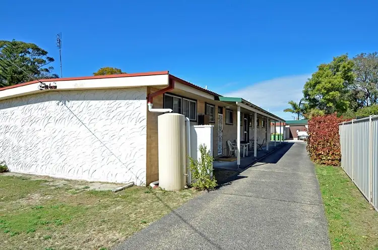 82 Donald Avenue, Umina Beach NSW 2257