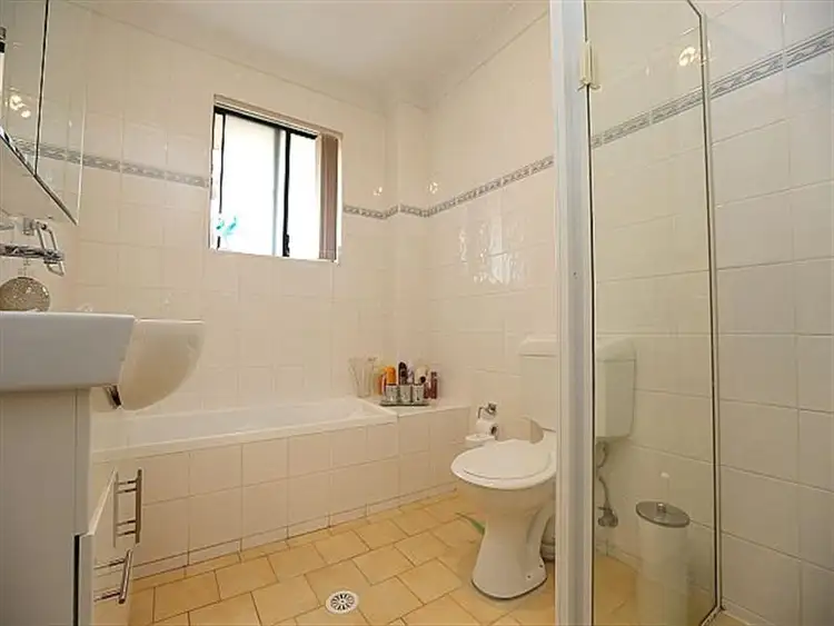 Seventh view of Homely unit listing, 14/2-10 Mulla Road, Yagoona NSW 2199