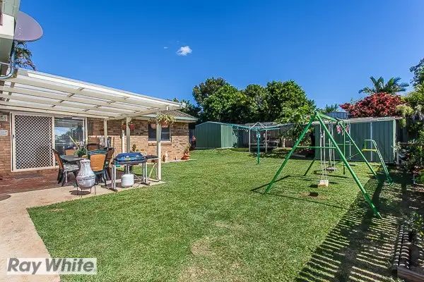 Second view of Homely house listing, 34 Balstrup Road, Kallangur QLD 4503