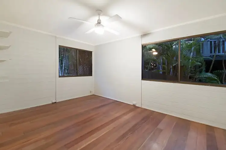Seventh view of Homely house listing, 17-19 Cemetery Road, Byron Bay NSW 2481