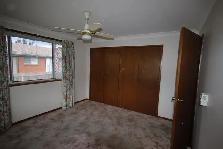 Sixth view of Homely unit listing, 1/53 Susanne Street, Tamworth NSW 2340
