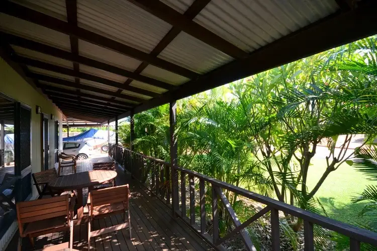 Third view of Homely house listing, 7 Bandicoot Loop, Djugun WA 6725