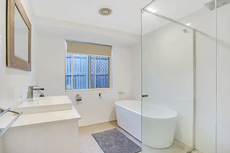 Third view of Homely house listing, 9 Soma Court, Mudgeeraba QLD 4213