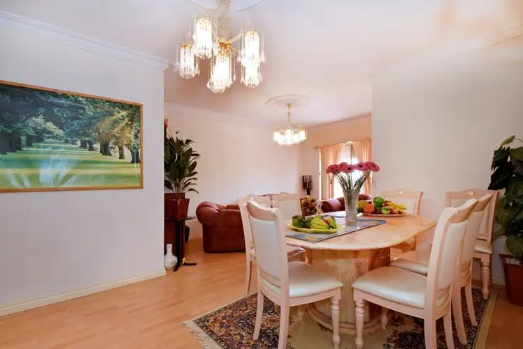 Fifth view of Homely house listing, 5 Westport Parade, Darch WA 6065