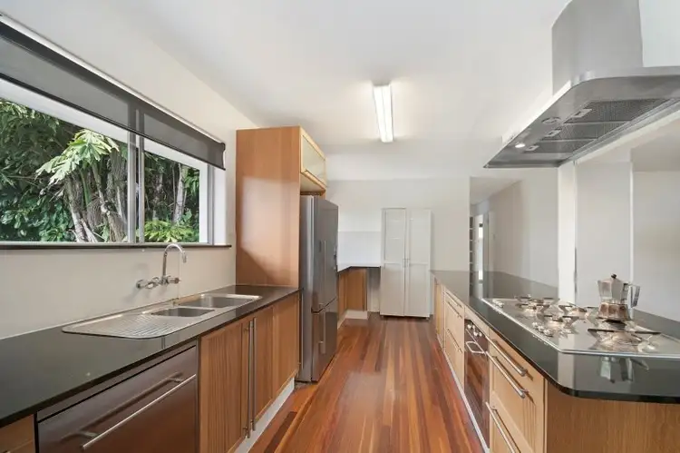 Second view of Homely house listing, 442 Steve Irwin Way, Beerburrum QLD 4517