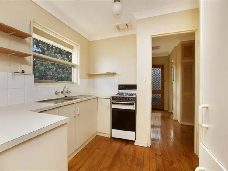 Second view of Homely house listing, 27 Harold Lea Way, Hackham SA 5163
