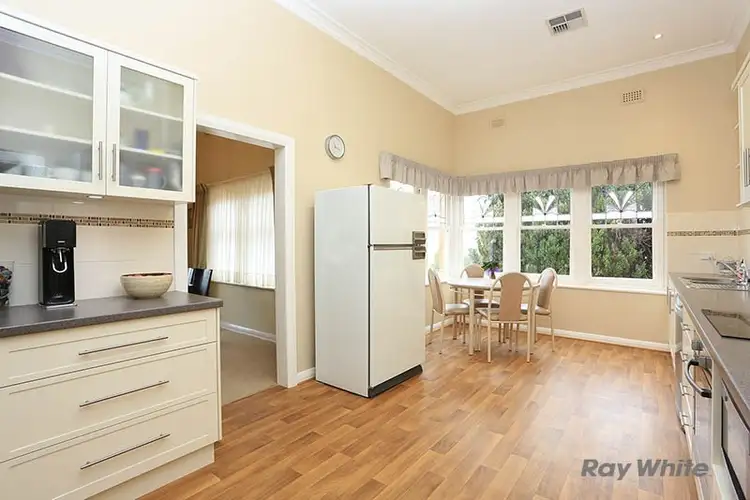 Fourth view of Homely house listing, 1359 Salter Springs Road, Balaklava SA 5461