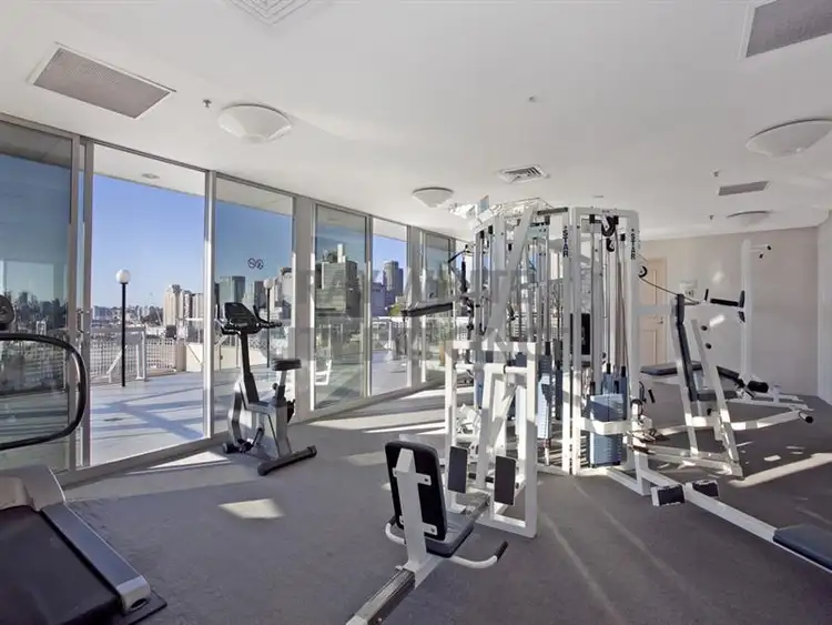 Sixth view of Homely apartment listing, Address available on request