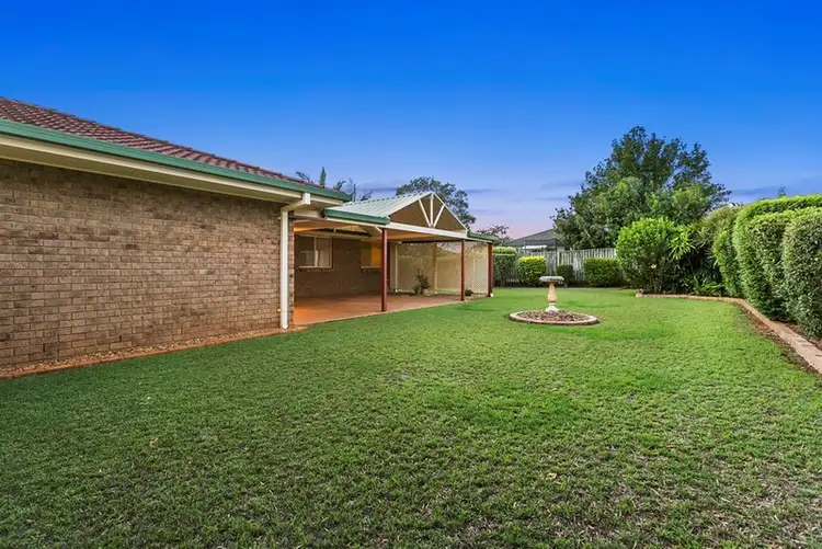Sixth view of Homely house listing, 12 Ashley Court, Wellington Point QLD 4160