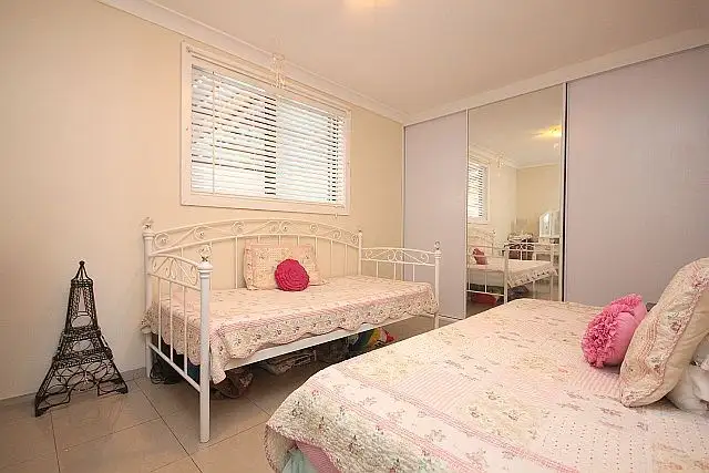 Sixth view of Homely house listing, 40 Merle Street, Chester Hill NSW 2162