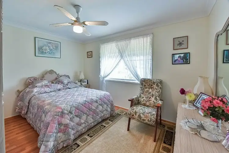 Sixth view of Homely house listing, 1/18 Kenny Close, St Helens Park NSW 2560