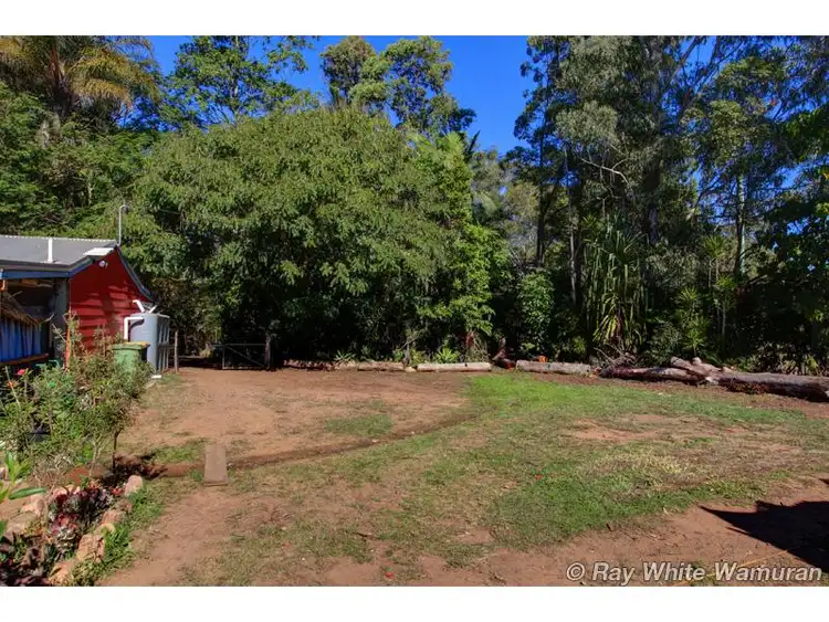Seventh view of Homely house listing, 7 Bye Road, Wamuran QLD 4512