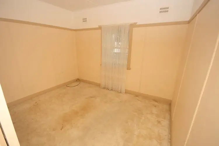 Fourth view of Homely house listing, 52 George Street, South Grafton NSW 2460