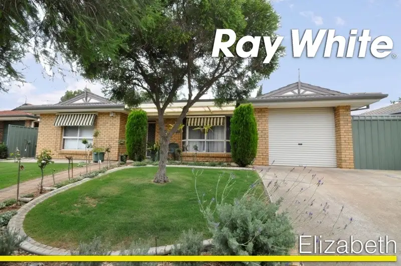 Main view of Homely house listing, 58 Ashwood Boulevard, Hillbank SA 5112