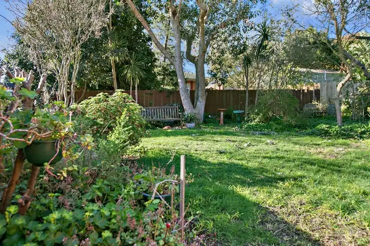 Seventh view of Homely house listing, 5 Cassia Grove, Frankston VIC 3199