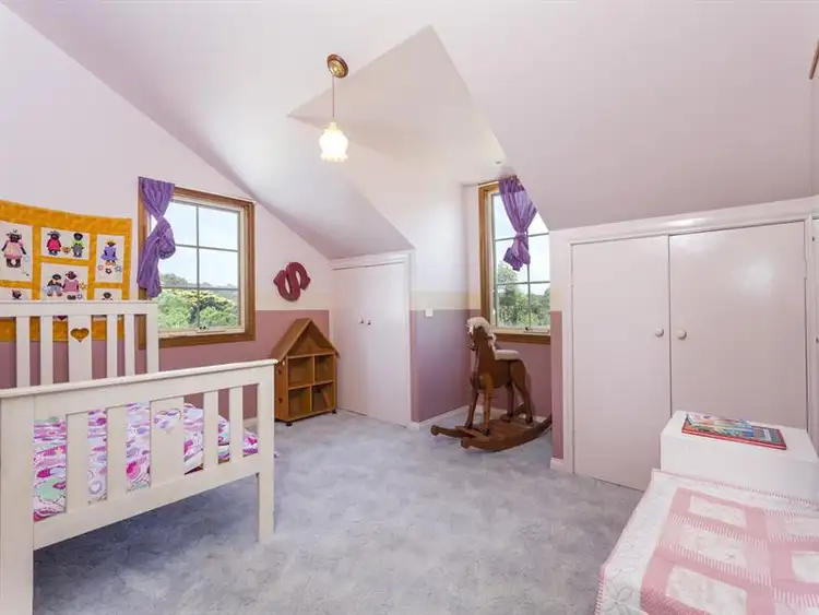 Seventh view of Homely house listing, 25 Cross Street, Batesford VIC 3221