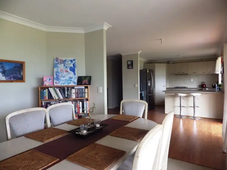 Sixth view of Homely house listing, 3 Walnut Close, Dorrigo NSW 2453