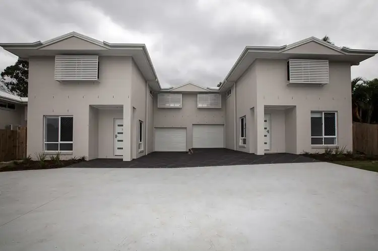 Main view of Homely house listing, 1/39 Church Street, Goodna QLD 4300
