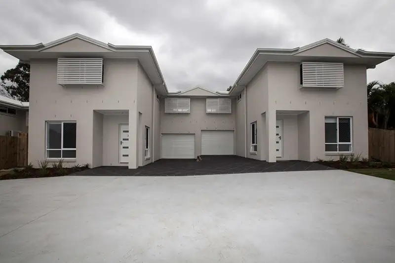 Main view of Homely house listing, 1/39 Church Street, Goodna QLD 4300