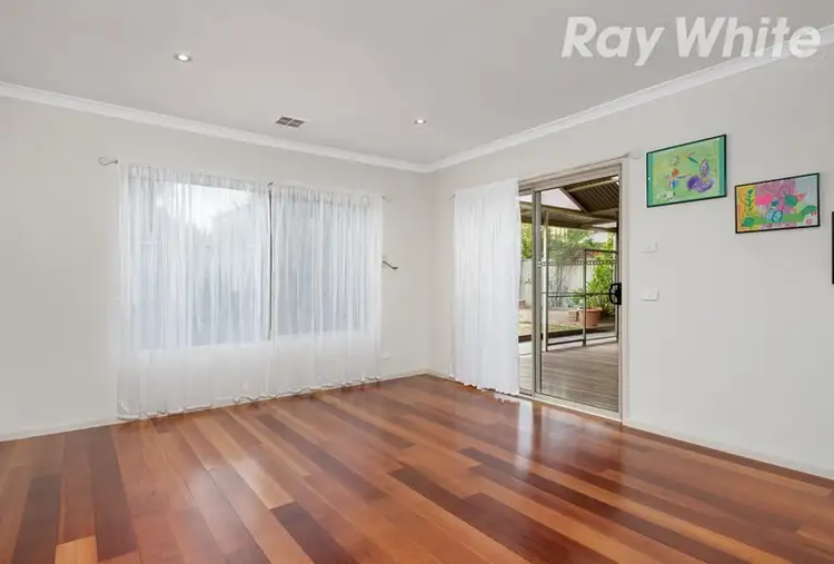 Seventh view of Homely house listing, 23 Bramble Crescent, Bundoora VIC 3083