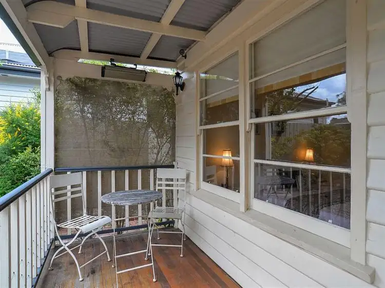 Seventh view of Homely house listing, 39 Alwyn Street, Mitcham VIC 3132