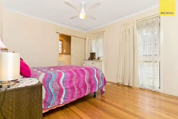 Sixth view of Homely house listing, 20 Lee Street, Craigieburn VIC 3064