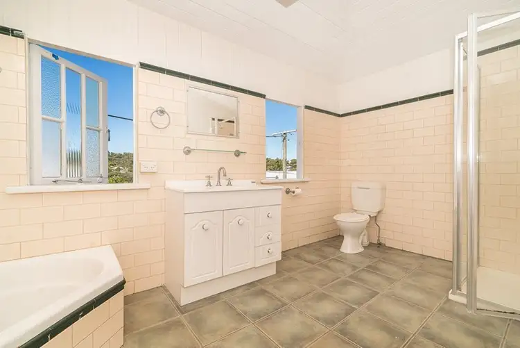 Fifth view of Homely house listing, 21 Aubigny Street, Annerley QLD 4103