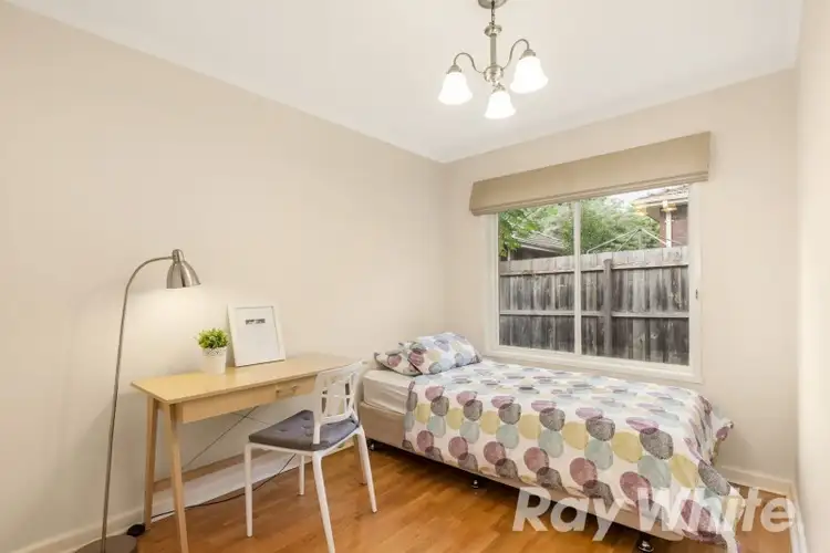 Seventh view of Homely house listing, 92 Burwood Highway, Burwood East VIC 3151