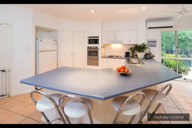 Fourth view of Homely house listing, 19/157 Brookfield Road, Kenmore Hills QLD 4069