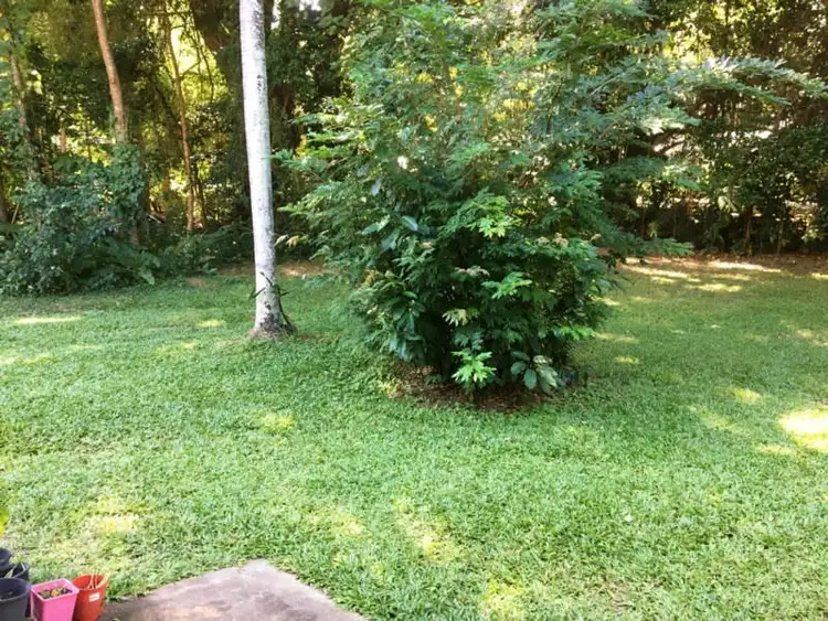 Third view of Homely house listing, 6-8 Esplanade, Wonga Beach QLD 4873