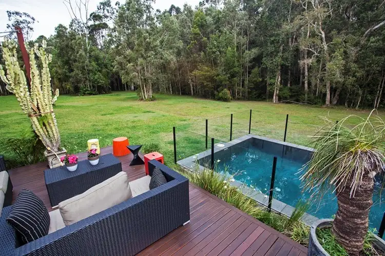 39-43 Butler Road, Doonan QLD 4562