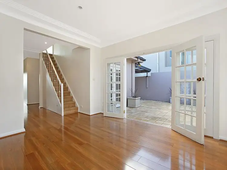 Fourth view of Homely house listing, 78 Princes Highway, Sylvania NSW 2224