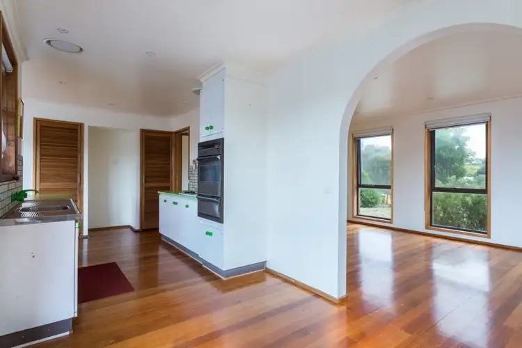 Seventh view of Homely house listing, 87 Revell Street, Blairgowrie VIC 3942