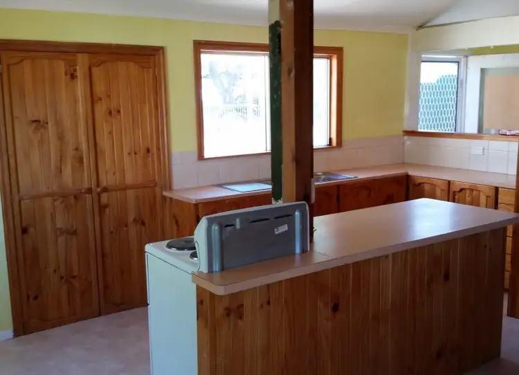 Sixth view of Homely house listing, 20 McDougall Street, Cooyar QLD 4402