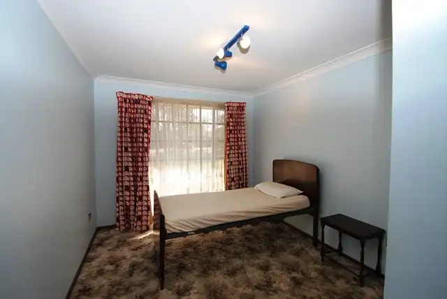 Sixth view of Homely house listing, 24 Cocos Palm Drive, Bomaderry NSW 2541