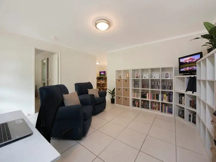Third view of Homely house listing, 81 Sam White Drive, Buderim QLD 4556