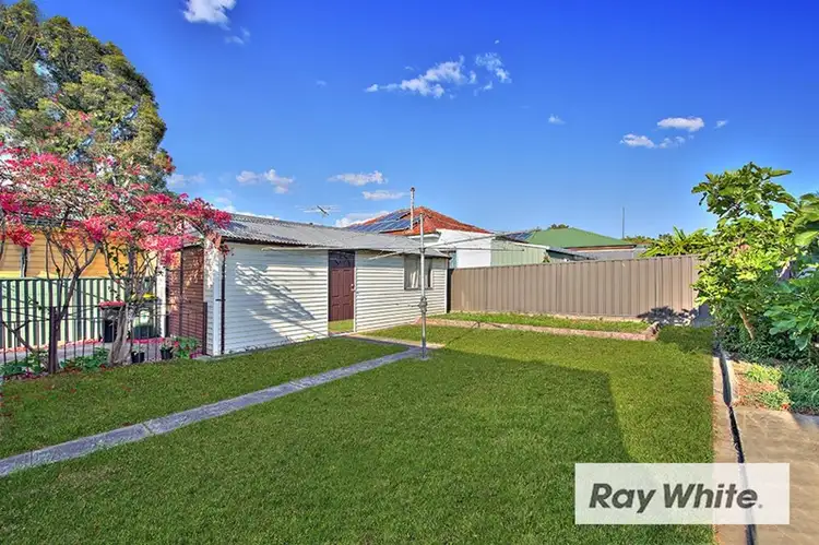 Seventh view of Homely house listing, 3 Oxford Street, Lidcombe NSW 2141