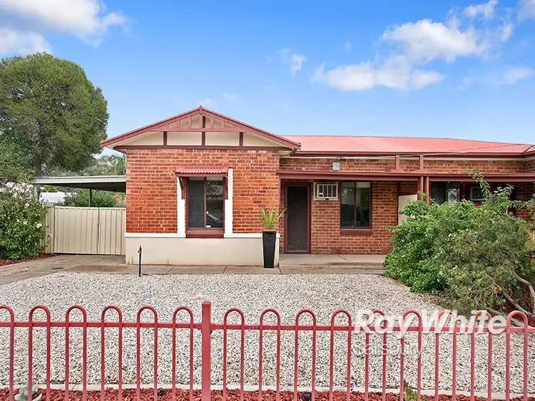 36 Kelsey Road, Salisbury North SA 5108