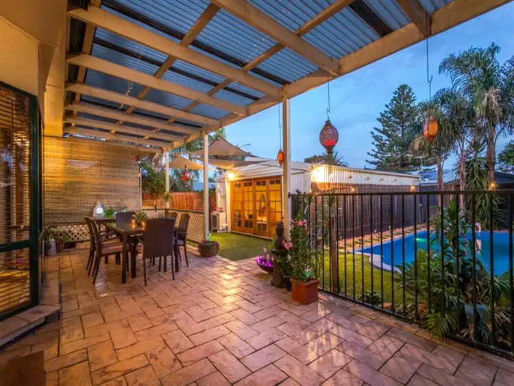 35 George Street, Royal Park SA 5014
