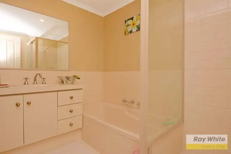 Sixth view of Homely villa listing, 2/8 Edna Street, Tuart Hill WA 6060