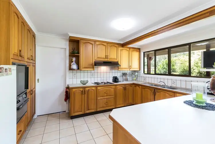 Seventh view of Homely house listing, 225 Brookland Road, Allenview QLD 4285