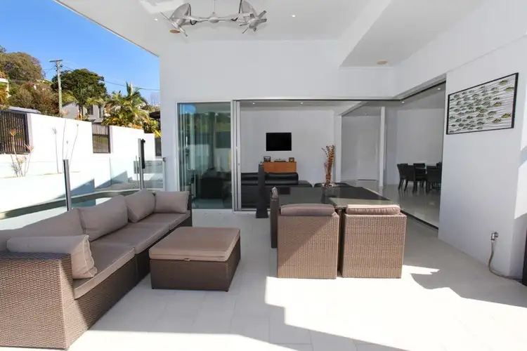 Third view of Homely house listing, 7 Tarnkun Street, Alexandra Headland QLD 4572