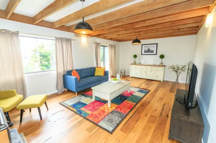 Sixth view of Homely rural property listing, Address available on request