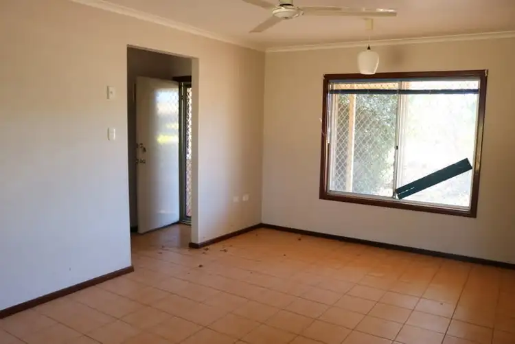 Third view of Homely house listing, 8 Knowsley Street East, Derby WA 6728