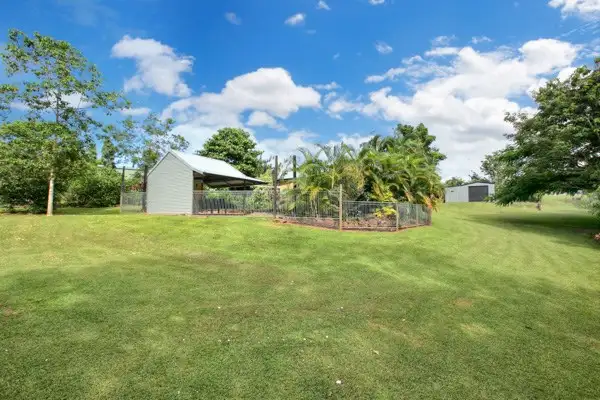 Sixth view of Homely house listing, 13 - 15 Windlass Street, Goldsborough QLD 4865