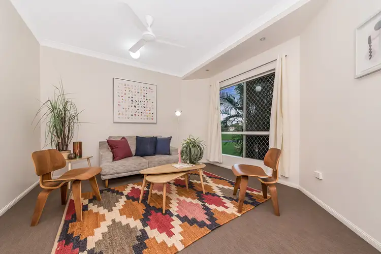Fifth view of Homely house listing, 30 Wave Hill Drive, Annandale QLD 4814