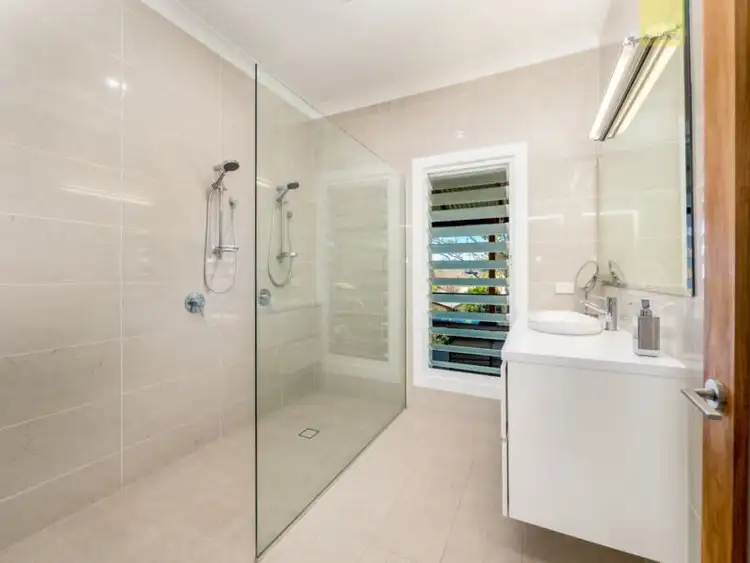 Third view of Homely house listing, 16 Daphne Street, Girards Hill NSW 2480