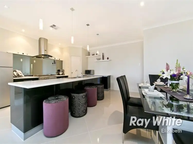 Sixth view of Homely house listing, 66 Wallace Drive, Craigmore SA 5114