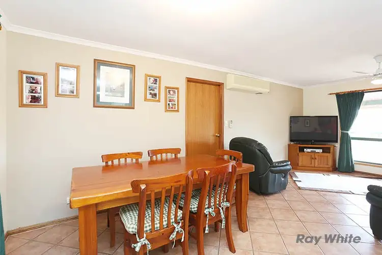 Third view of Homely house listing, 46 Koorama Road, Clare SA 5453